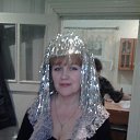 ���� ������, �����, 54 ���� - ��������� 5 ������ 2016 � ������ ���� ����������