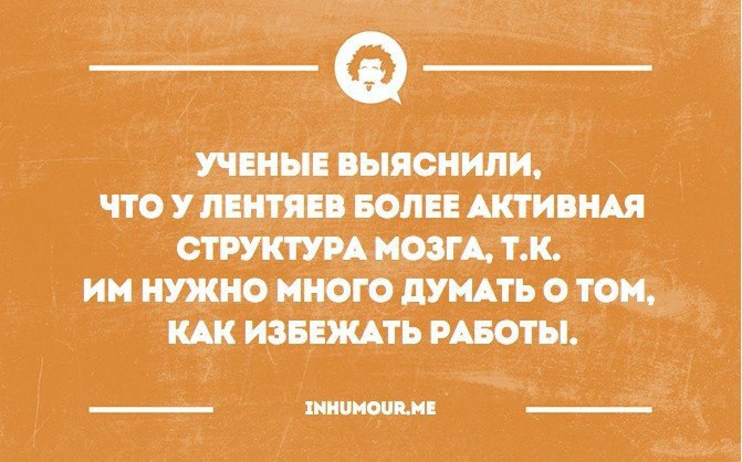   - 17  2015  11:44