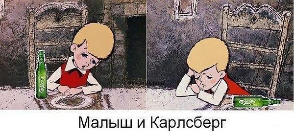  - 25  2016  21:08