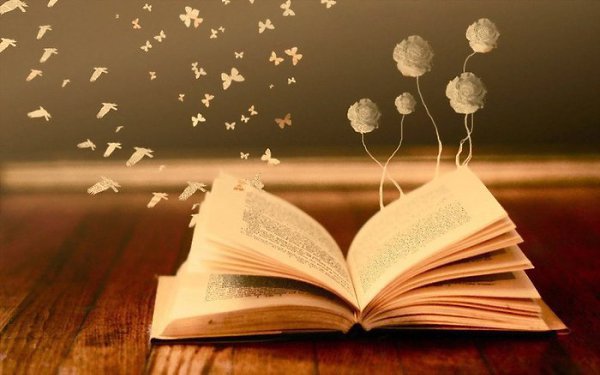 Потрясающие аудиокниги и в последствие фильмы, снятые по этим книгам!