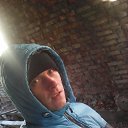 ���� ����, �������, 37 ��� - ��������� 19 ������� 2015 � ������ ���� ����������