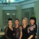���� Anyuta, ��������� - ��������� 14 ������ 2016 � ������ ���