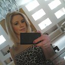 ���� �������, ������ - ��������� 11 ������ 2015 � ������ ���� ����������