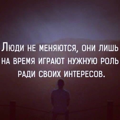  - 27  2015  19:58