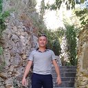  Andrei,  -  24  2016    