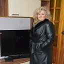 ���� ��������, �������, 57 ��� - ��������� 20 ������� 2015 � ������ ���� ����������