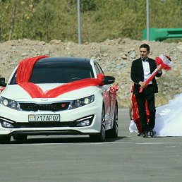 ���� Askar, �������, 38 ��� - ��������� 28 ������� 2015