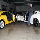 ���� �������, ��������, 38 ��� - ��������� 9 ������ 2016 � ������ ���� ����������