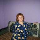 ���� �������, ������, 56 ��� - ��������� 5 ������� 2015 � ������ ���� ����������