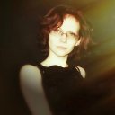 ���� ����, ������, 42 ���� - ��������� 27 �������� 2015 � ������ ���� ����������