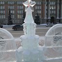 ���� Valera, ������� - ��������� 6 ������ 2016 � ������ �������������