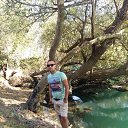 ���� Alik, ������ - ��������� 17 ������ 2015 � ������ ���� ����������