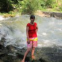 ���� ������, ���, 62 ���� - ��������� 11 ������� 2015 � ������ ���� ����������