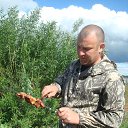 ���� ��������, �����, 43 ���� - ��������� 15 ������� 2015 � ������ ���� ����������