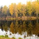 ���� ��������, ������ - ��������� 25 ������� 2015 � ������ �������� ��������