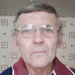 Iyri Moiseenko, ��������, 74 ����