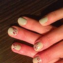 ���� ����, ��������, 30 ��� - ��������� 6 ����� 2016 � ������ ������ ��������