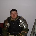 ���� �����, �����, 35 ��� - ��������� 24 ������ 2016 � ������ ���� ����������