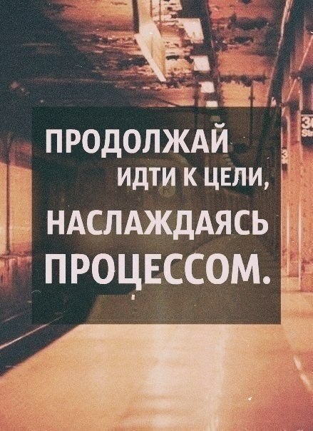   | ,    - 11  2016  11:09 - 4