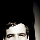 ���� �����, �����-���������, 39 ��� - ��������� 27 ������ 2015 � ������ ���� ����������