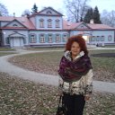 ���� �����, ������������ - ��������� 7 ������� 2016 � ������ ������������. �����-������� ���������.�