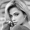 ���� **Markiza*c*250*, ����� - ��������� 17 ������� 2015 � ������ ���������Ż