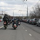 ���� ������, ������ - ��������� 21 ������ 2016 � ������ ��������� ���� ������ 2015 ����������