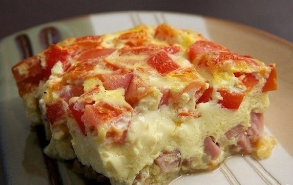 ТОП-5 РЕЦЕПТОВ ДЛЯ МУЛЬТИВАРКИ.1. Медовик с заварным кремом в мультиваркеИНГРЕДИЕНТЫ:Медовое тесто: ...