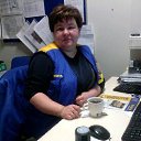 ���� ������� ��������, �������, 47 ��� - ��������� 14 ������� 2016 � ������ ���� ����������