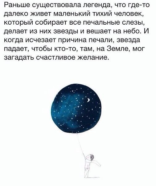 Art & Fun - 23  2015  09:41