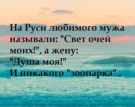 ����� ��� - 4 ������� 2015 � 09:04