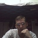 ���� ����, �����, 38 ��� - ��������� 2 ������� 2016