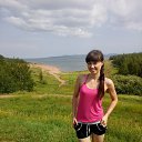  Lena, - -  30  2015    2015