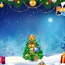 ���� ��������, ������ - ��������� 17 ������� 2016 � ������ �������� �������-�������