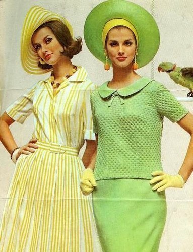 1960-.