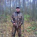  Alexandr,  -  24  2015    