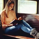 ���� ������, ������, 30 ��� - ��������� 3 ����� 2016 � ������ ���� ����������