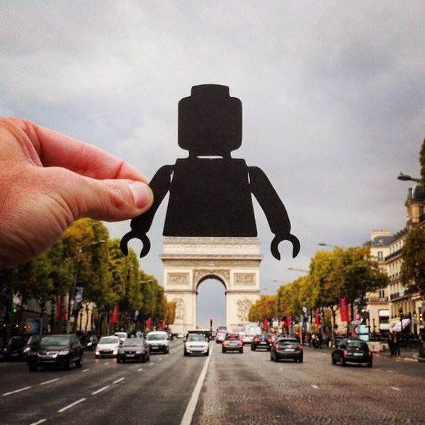  Rich McCor      ,     ... - 9