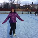 ���� ��������, ��������, 57 ��� - ��������� 13 ������ 2016 � ������ ���� ����������