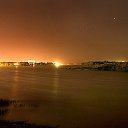 ���� �������, ��������, 60 ��� - ��������� 10 ������� 2016