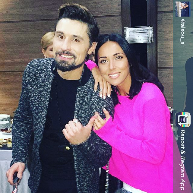  ! Repost from @alsou_a using @RepostRegramApp -    !    30   ...