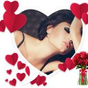 ���� �������, ����, 52 ���� - ��������� 26 ������� 2016 � ������ ���� ����������