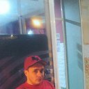 ���� �����, ��������, 42 ���� - ��������� 10 ����� 2016 � ������ ���� ����������