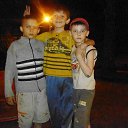  , - -  30  2016   Ȼ