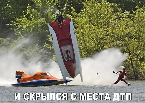  - 10  2015  10:16
