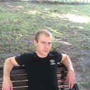 ���� �������, ����������, 33 ���� - ��������� 11 ������� 2016 � ������ ���� ����������