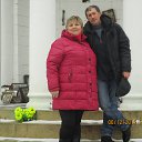 06.12.15 �. �������� �������... ���. ���������� �� ������� ���� ����������