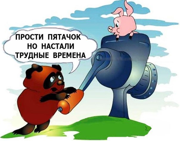    :-) - 27  2016  22:29