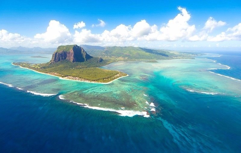 ���������� ������� ���������� ��������, ��������.#��������@travel.blog - 6