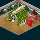  , , 29  -  8  2016   Tropikania